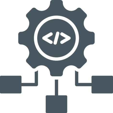 Developer-First Architecture